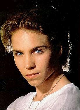 jonathan brandis naked|NYSocBoys Beefcake and Bonding: Jonathan Brandis